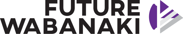 Future NB | Future Wabanaki